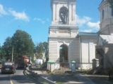 4_RUS_18-7-31_toJarosl_Kirche3