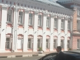 6_RUS_18-7-31_Jarosl_Haus1