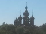 8_RUS_18-7-31_Jarosl_JohTäuf_1
