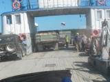 53_RUS_18-8-01_to-Petro_Fähre2