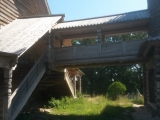 59_RUS_18-8-01_to-Petro_Dorf-Holzki_3