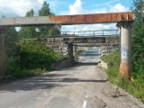 17_RUS_18-8-04_toSortav_brücke