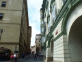2b_CZ_2018-6-12_Prag_Häuser2