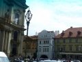3_CZ_2018-6-12_Prag_Häuser3