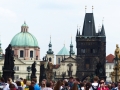 4_CZ_2018-6-12_Prag_Karlsbrücke1