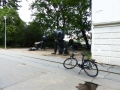 4a_CZ_2018-6-12_Prag_Kunst1