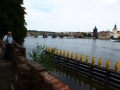 4b_CZ_2018-6-12_Prag_Kunst2