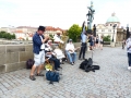5_CZ_2018-6-12_Prag_Karlsbrücke2