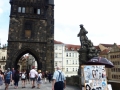 6_CZ_2018-6-12_Prag_Karlsbrücke3