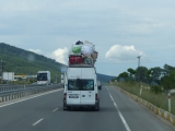 10_TR_18-6-22_Ist-Tosya_überlad.Auto