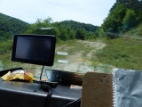 3_BG_18-6-21_Rich-Grenze_Navi-Abkürzg.
