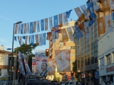 7_TR_18-6-21_Wahlkampf_Silvirin