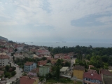 8_TR_18-6-22_Ist-Tosya_Marmara1