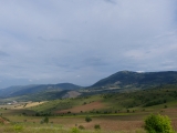 9_TR_18-6-222_Ist-Tosya_Land2