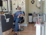 1_TR_18-6-23_Tosya-FriseurA