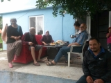 21_TR_Dorf.vor.Samsun_Fam-1
