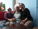 22_TR_Dorf.vor.Samsun_Fam-3Fr.