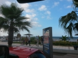 23_TR_Samsun_Atatü.Bulb.2