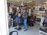 6_TR_18-6-23_Tos-Dorf_Friseur-A