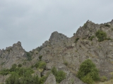 8_TR_18-6-23_Tos-Dorf_Land-Felsen