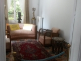 18_TR_18-6-26_Trabz_Atatü-Zimmer