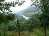 1_TR_18-6-25_to-Trabaz-Berg_Haseln1