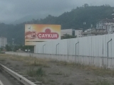 20_TR_18-6-26_to-Ayder_Caykur