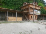 21_TR_18-6-26_to-Ayder_Holzhaus