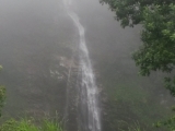 22_TR_18-6-26_Ayder_Wasserfall