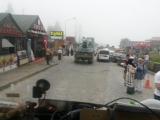 23_TR_18-6-26_Ayder_ALPtraum