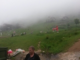 24_TR_18-6-26_Ayder_Nebelpicknick