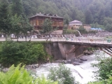 26_TR_18-6-26_von-Ayder_Fischzucht