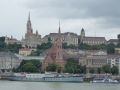 00_H_18-6-14_Budap_Burg
