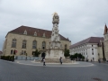 11_H_18-6-14_Budap_Dreifaltigk.Säule