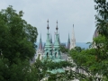 15_H_18-6-14_Budap_Trep2