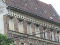 16_H_18-6-14_Budap_Haus
