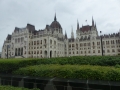 2_H_18-6-14_Budap_Parl-1