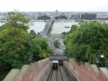 3B_H_18-6-14_Budap_Furnik-1