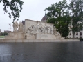 3_H_18-6-14_Budap_Denkm