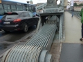 3a_H_18-6-14_Budap_Schraube-Brücke