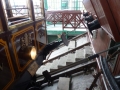4_H_18-6-14_Budap_Furnikular