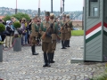 5_H_18-6-14_Budap_Wachwechsel