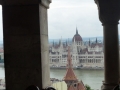6_H_18-6-14_Budap_Parl2