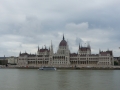 7_H_18-6-14_Budap_Parl.klass