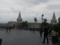 8a_H_18-6-14_Budap_Altstadt