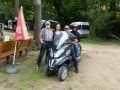H_18-6-14_Budap_Inge-Henk