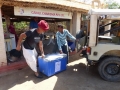 10-camelmilk-mumbai-jpg
