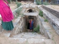 12a-in_sadri_kaverne-jpg
