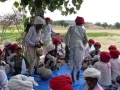15-ramji_men-3-jpg