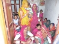 16-ramji_all-women_enkel-jpg